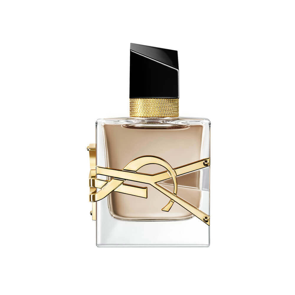 YSL Libre Flowers & Flames Eau De Parfum 30ml